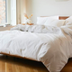 Take 25% Off Brooklinen on Amazon Prime